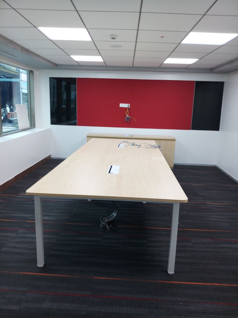 WhatsApp Image 2025-09-17 at 12.04.53 PM (1).jpeg